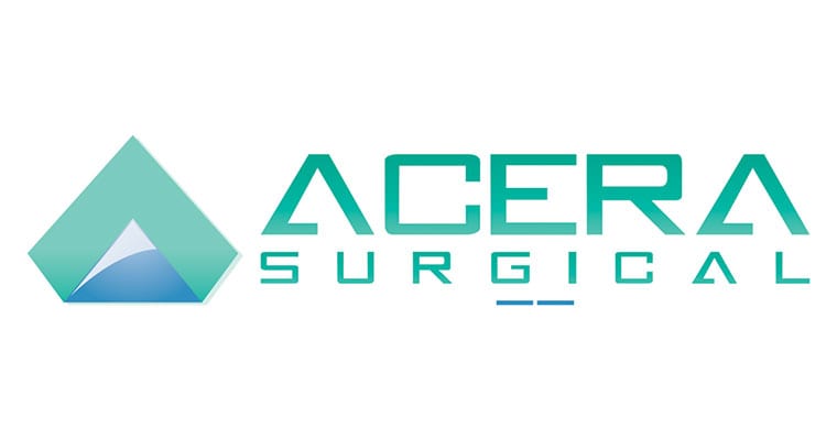 Acera Surgical