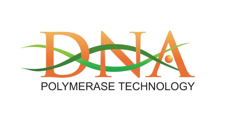 DNA Polymerase Technology