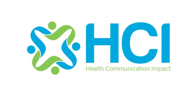 Health Communication Impact