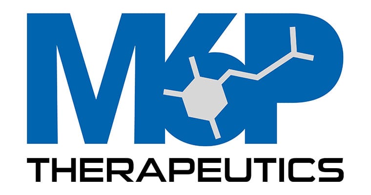 M6P Therapeutics