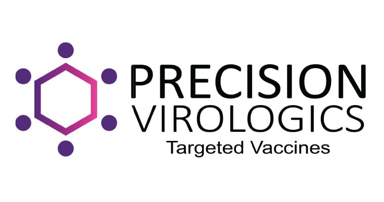 Precision Virologics