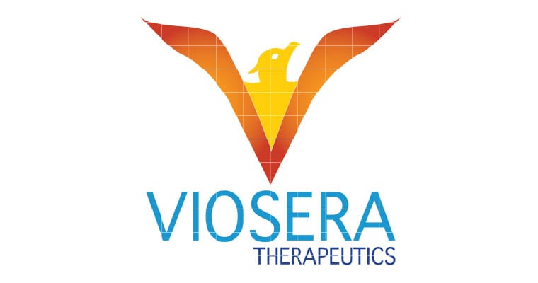 Viosera Therapeutics