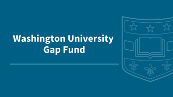 WashU Gap Fund